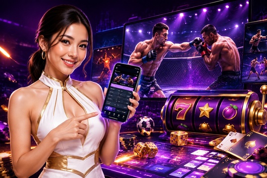 mvpvip