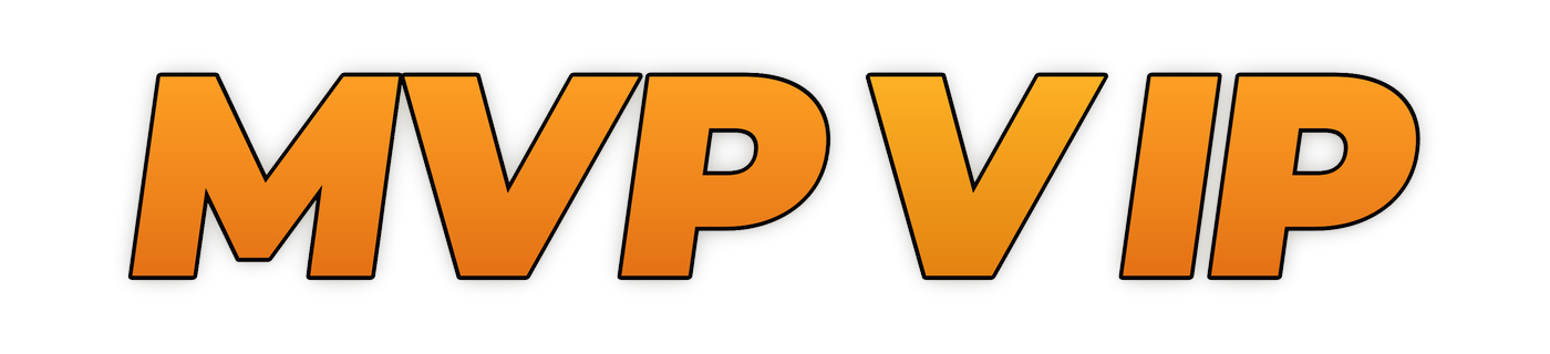 mvpvip